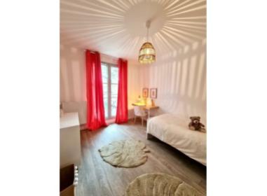 Programme immobilier neuf maison Chennevières-sur-Marne