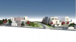 Appart Lacroix-Saint-Ouen