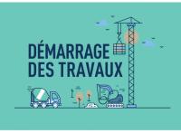 Programme immobilier neuf appart La Tremblade
