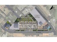 Programme immobilier neuf appart Toulouse