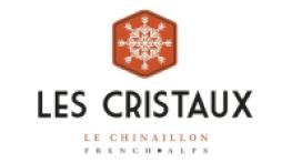 Appart Le-Grand-Bornand