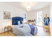 Programme immobilier neuf appart Mittelhausbergen