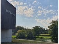 Programme immobilier neuf appart La Wantzenau