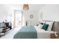 Programme immobilier neuf appart Chartres