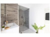 Programme immobilier neuf appart Chartres