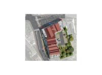 Programme immobilier neuf appart Chartres