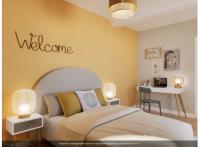 Programme immobilier neuf appart Vern-sur-Seiche