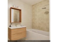 Programme immobilier neuf appart Vern-sur-Seiche