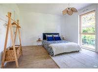 Programme immobilier neuf appart Villeneuve-d'Ascq