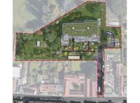 Programme immobilier neuf appart Villeneuve-d'Ascq