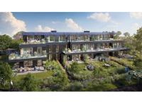 Programme immobilier neuf appart Villeneuve-d'Ascq