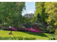 Programme immobilier neuf appart Nantes