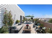 Programme immobilier neuf appart Saint-Malo