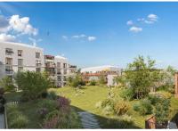 Programme immobilier neuf appart Saint-Malo