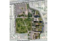 Programme immobilier neuf appart Bordeaux