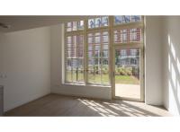 Appart Marquette-Lez-Lille