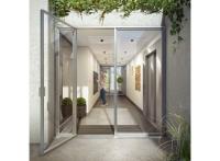 Programme immobilier neuf appart Massy