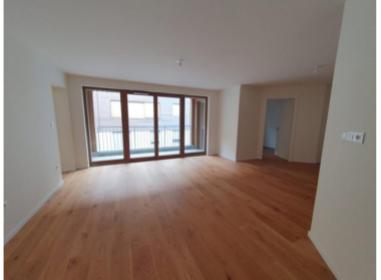 Programme immobilier neuf appart Strasbourg