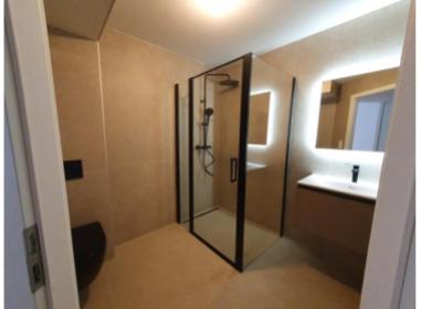 Programme immobilier neuf appart Strasbourg