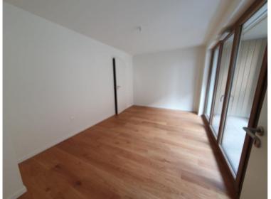 Programme immobilier neuf appart Strasbourg