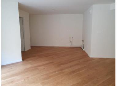 Programme immobilier neuf appart Strasbourg