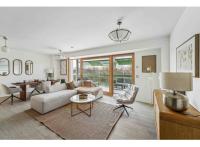 Programme immobilier neuf appart Saint-Ouen-sur-Seine