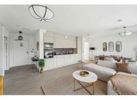 Programme immobilier neuf appart Saint-Ouen-sur-Seine