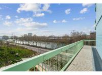 Programme immobilier neuf appart Saint-Ouen-sur-Seine