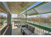 Programme immobilier neuf appart Saint-Ouen-sur-Seine