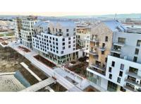 Programme immobilier neuf appart Rouen