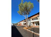 Programme immobilier neuf appart Mireval