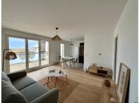 Immobilier neuf Orléans : Les Berges d'Houlippe