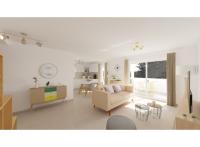 Maison Thorigné-Fouillard