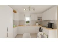 Maison Thorigné-Fouillard