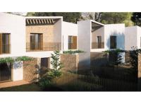 Programme immobilier neuf appart Nîmes