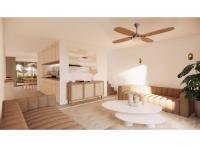 Programme immobilier neuf appart Nîmes