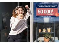 Appart Le-Touquet-Paris-Plage