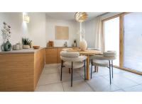 Programme immobilier neuf appart La Tour-de-Salvagny