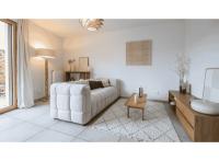 Programme immobilier neuf appart La Tour-de-Salvagny