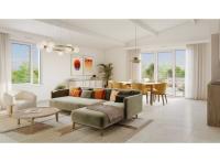 Programme immobilier neuf appart La Tour-de-Salvagny