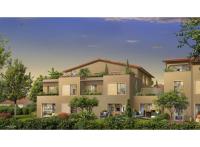 Programme immobilier neuf appart La Tour-de-Salvagny