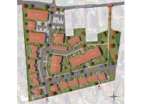 Programme immobilier neuf maison Toussieu