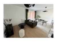 Programme immobilier neuf appart Bordeaux