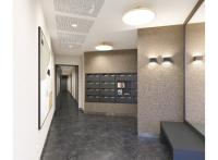 Programme immobilier neuf appart L'Hay-les-Roses