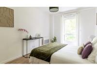 Programme immobilier neuf appart Nantes