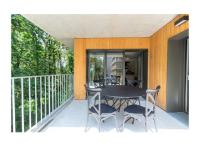 Programme immobilier neuf appart Nantes