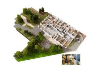 Programme immobilier neuf appart Nantes