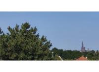 Programme immobilier neuf appart Illkirch-Graffenstaden