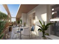 Programme immobilier neuf appart Argelès-sur-Mer