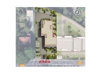 Programme immobilier neuf appart Argelès-sur-Mer